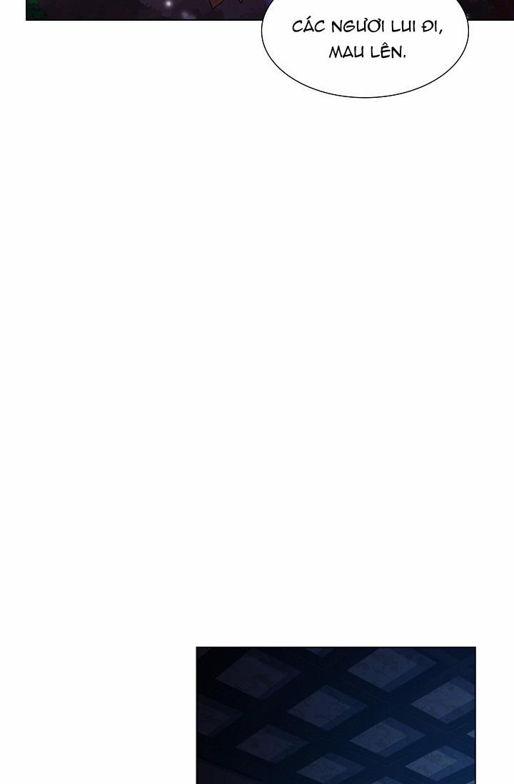 Hoa Giấy 19 trang 66