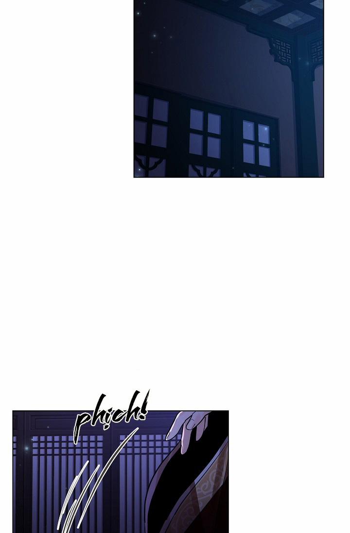 Hoa Giấy 19 trang 67