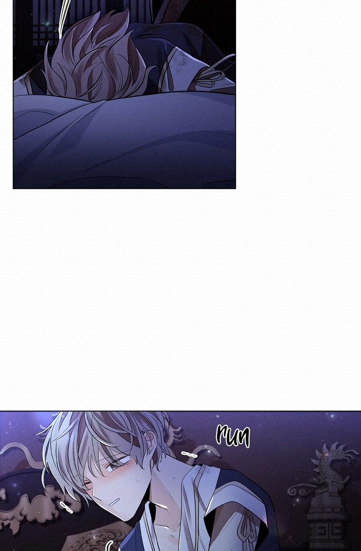 Hoa Giấy 19 trang 68