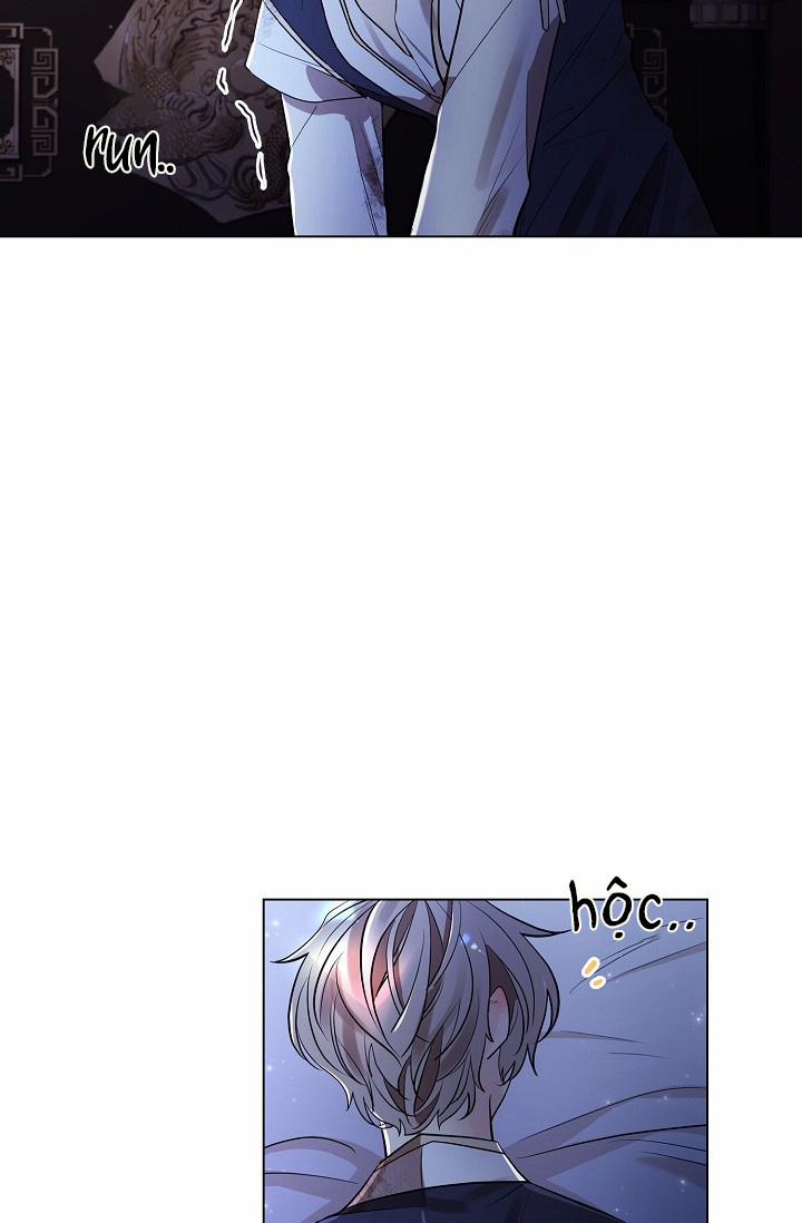 Hoa Giấy 19 trang 69