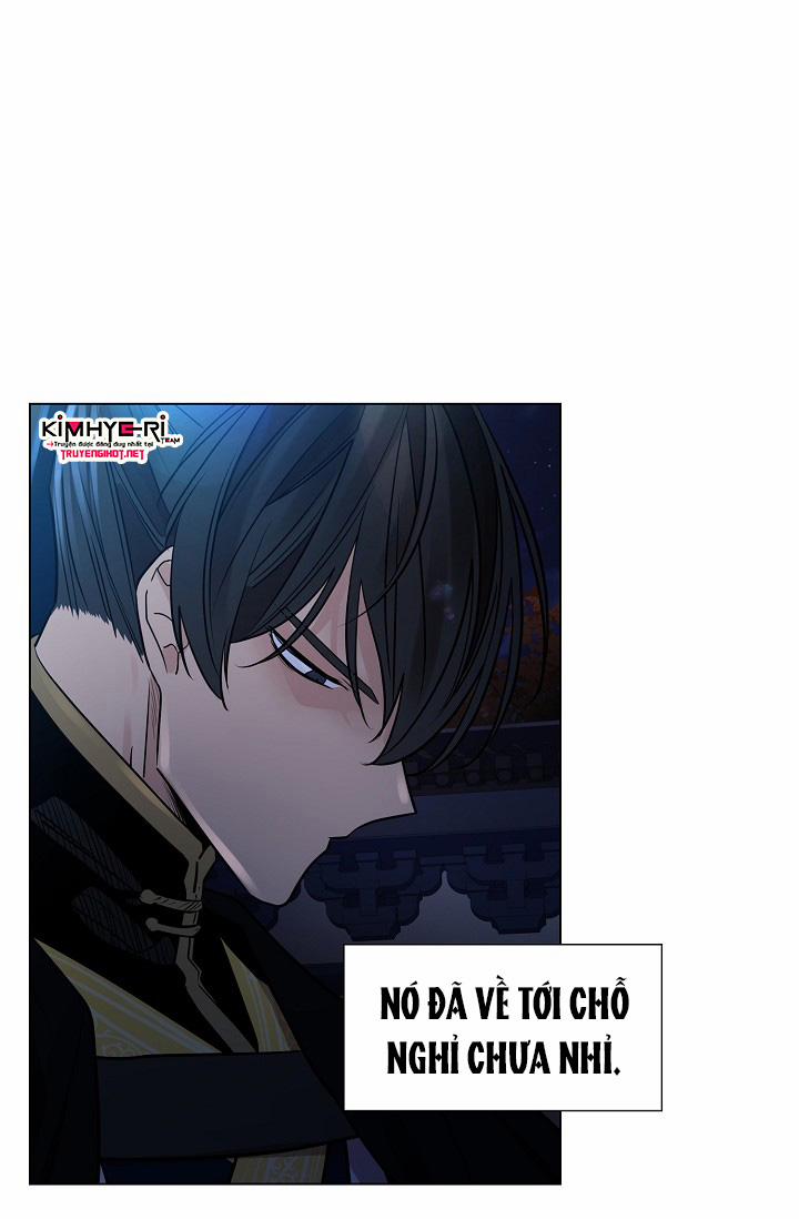 Hoa Giấy 19 trang 7