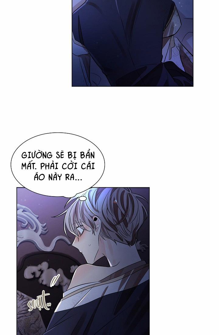 Hoa Giấy 19 trang 70