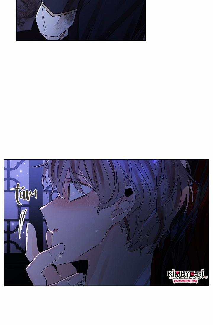 Hoa Giấy 19 trang 71