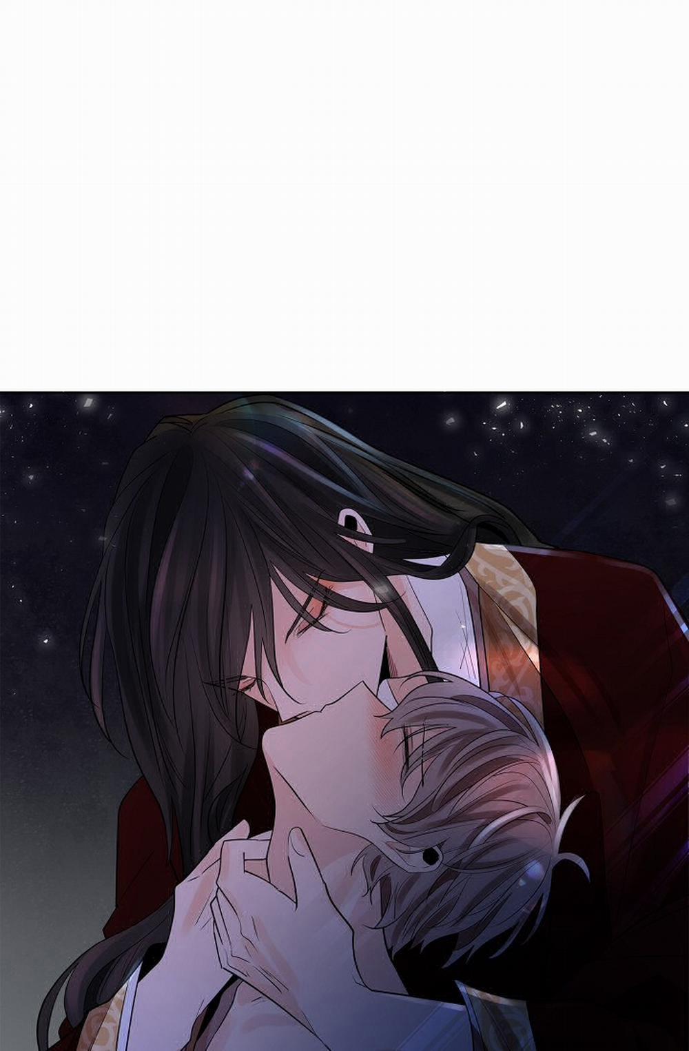 Hoa Giấy 19 trang 72