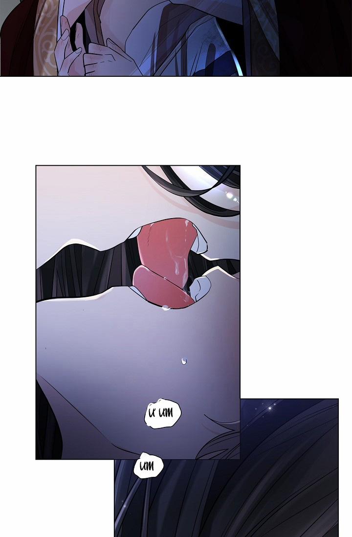 Hoa Giấy 19 trang 73