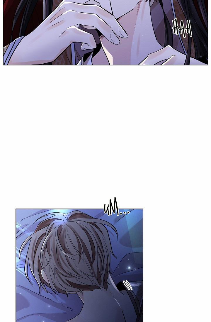 Hoa Giấy 19 trang 75