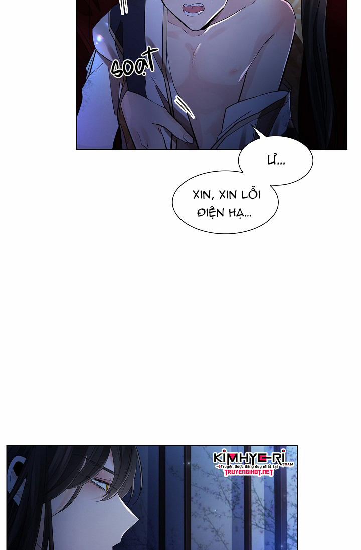 Hoa Giấy 19 trang 77