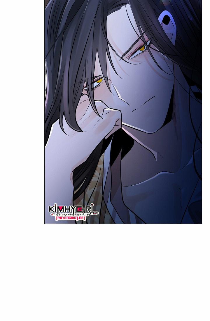 Hoa Giấy 19 trang 83