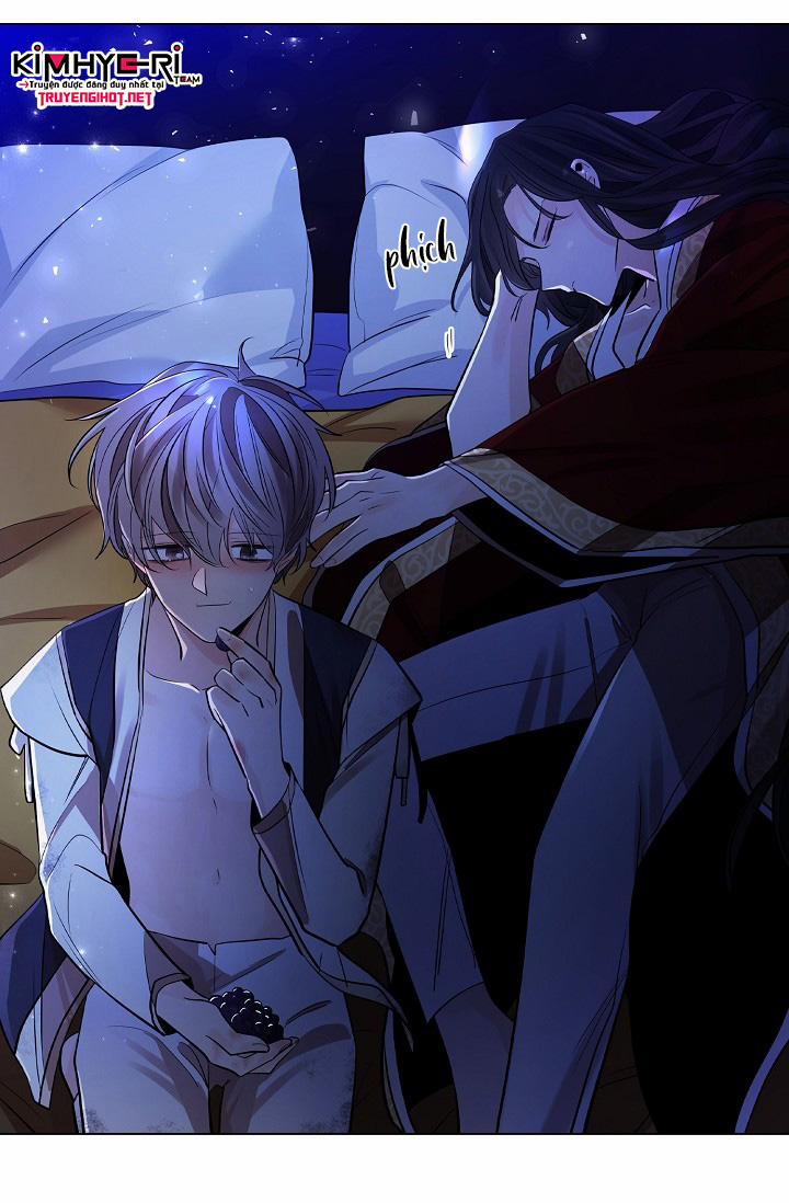 Hoa Giấy 19 trang 86