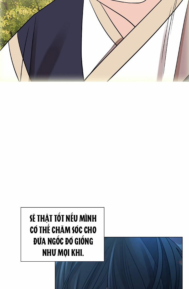 Hoa Giấy 19 trang 9