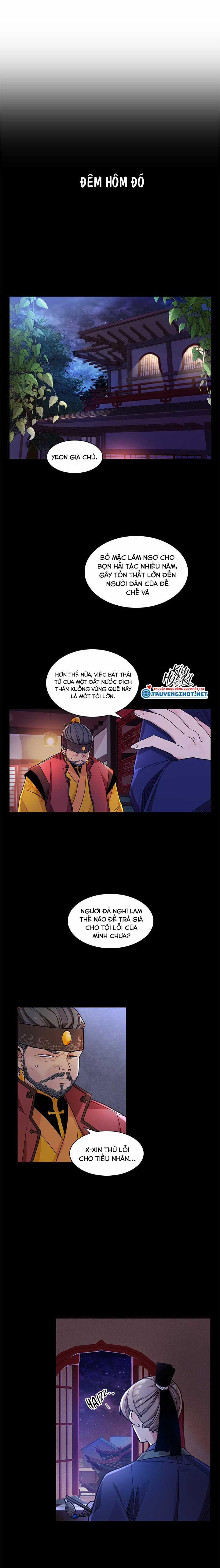 Hoa Giấy 2.1 trang 4