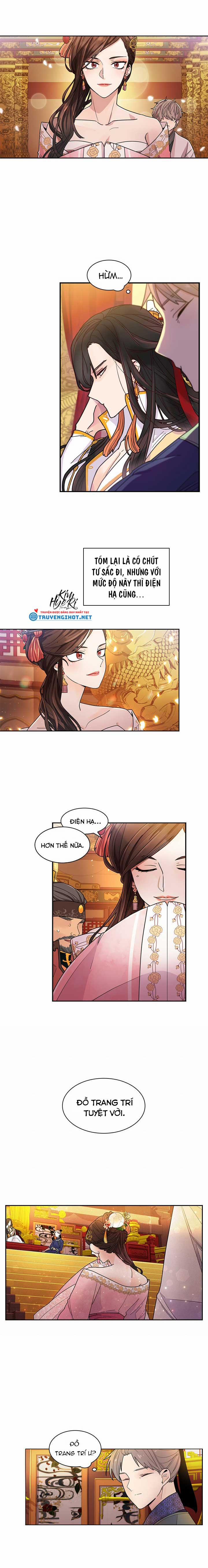 Hoa Giấy 2.3 trang 2