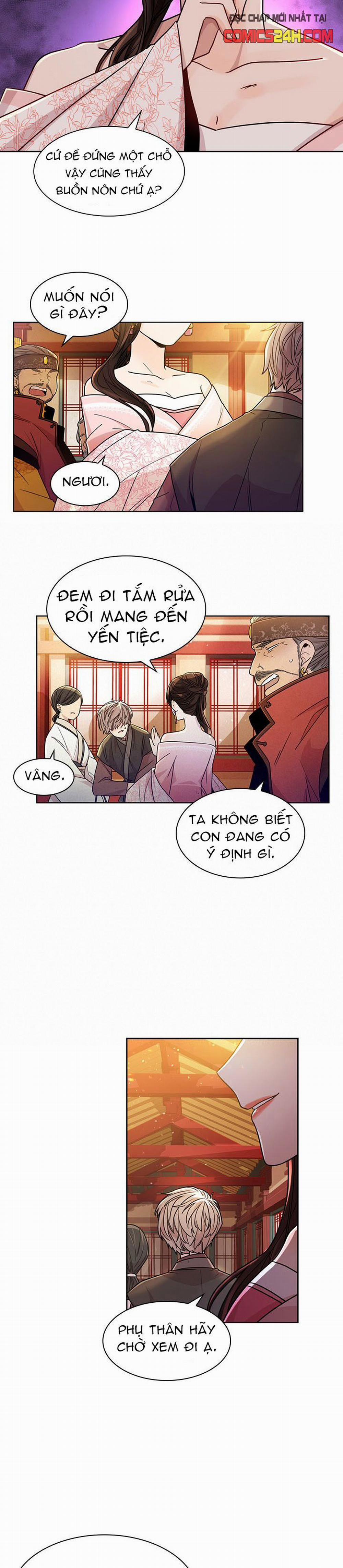 Hoa Giấy 2 trang 16