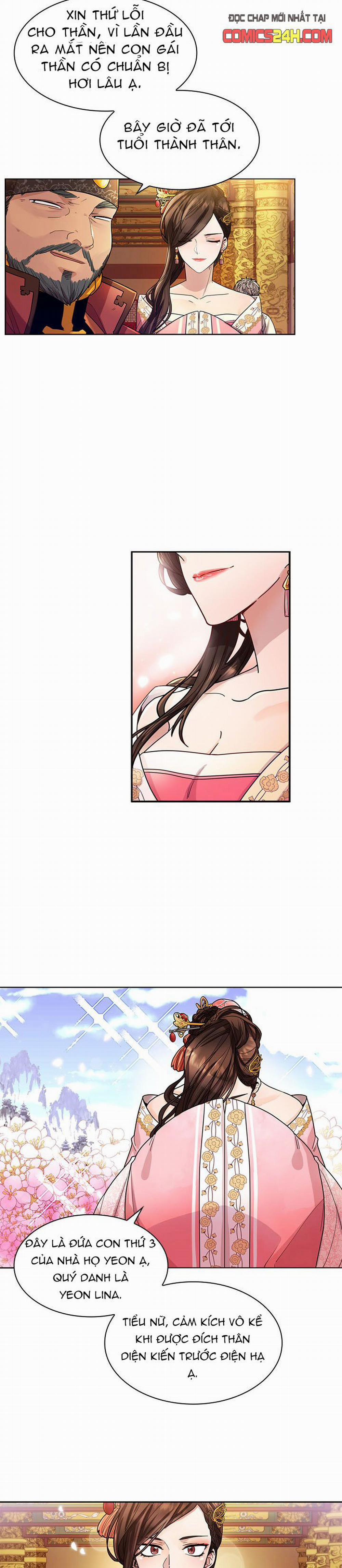 Hoa Giấy 2 trang 20