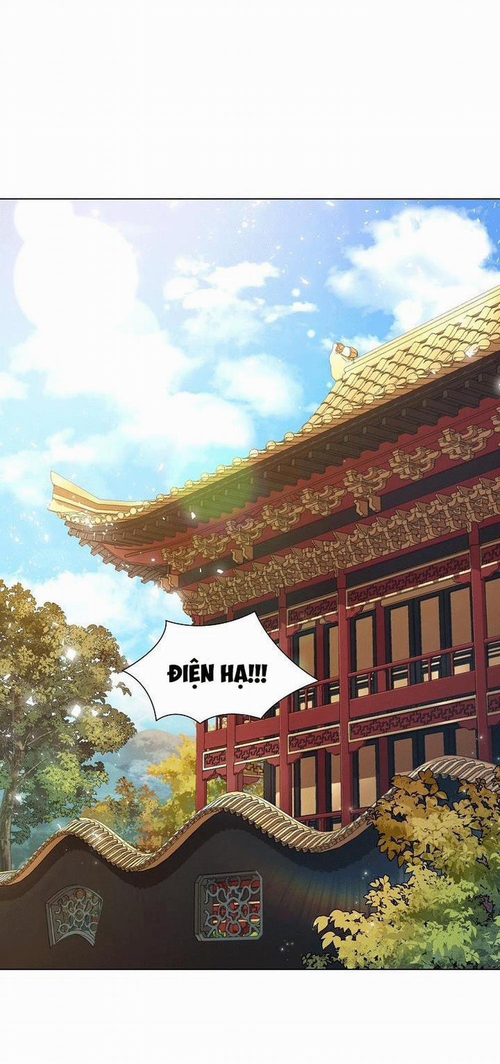 Hoa Giấy 20 trang 1