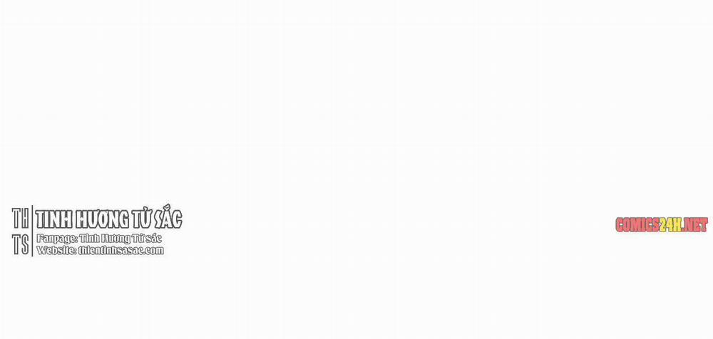 Hoa Giấy 20 trang 100