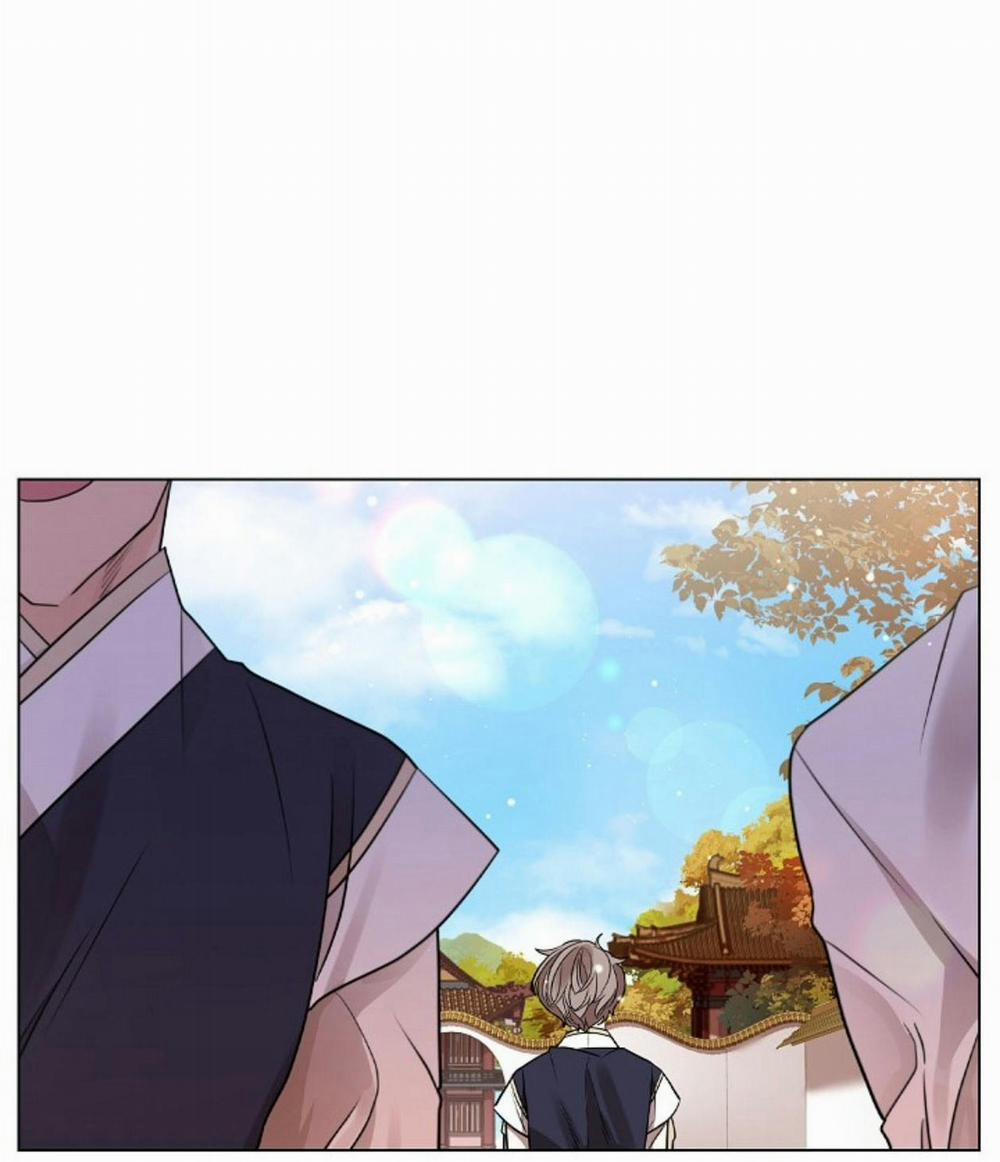 Hoa Giấy 20 trang 104