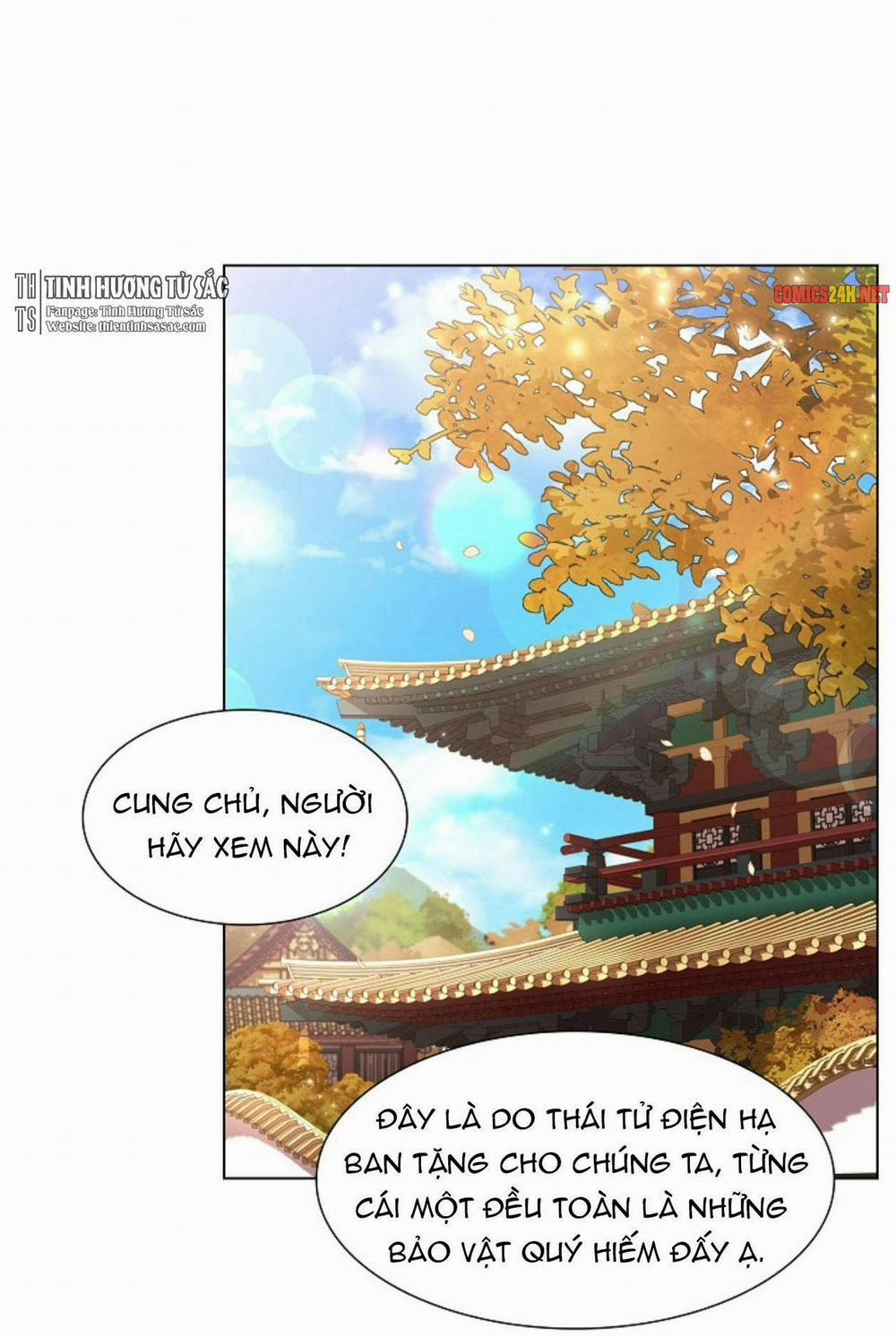 Hoa Giấy 20 trang 107