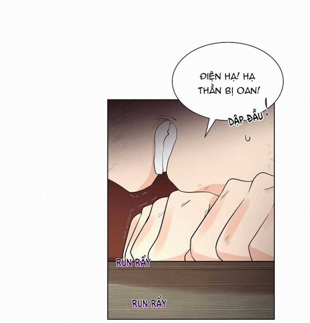 Hoa Giấy 20 trang 11