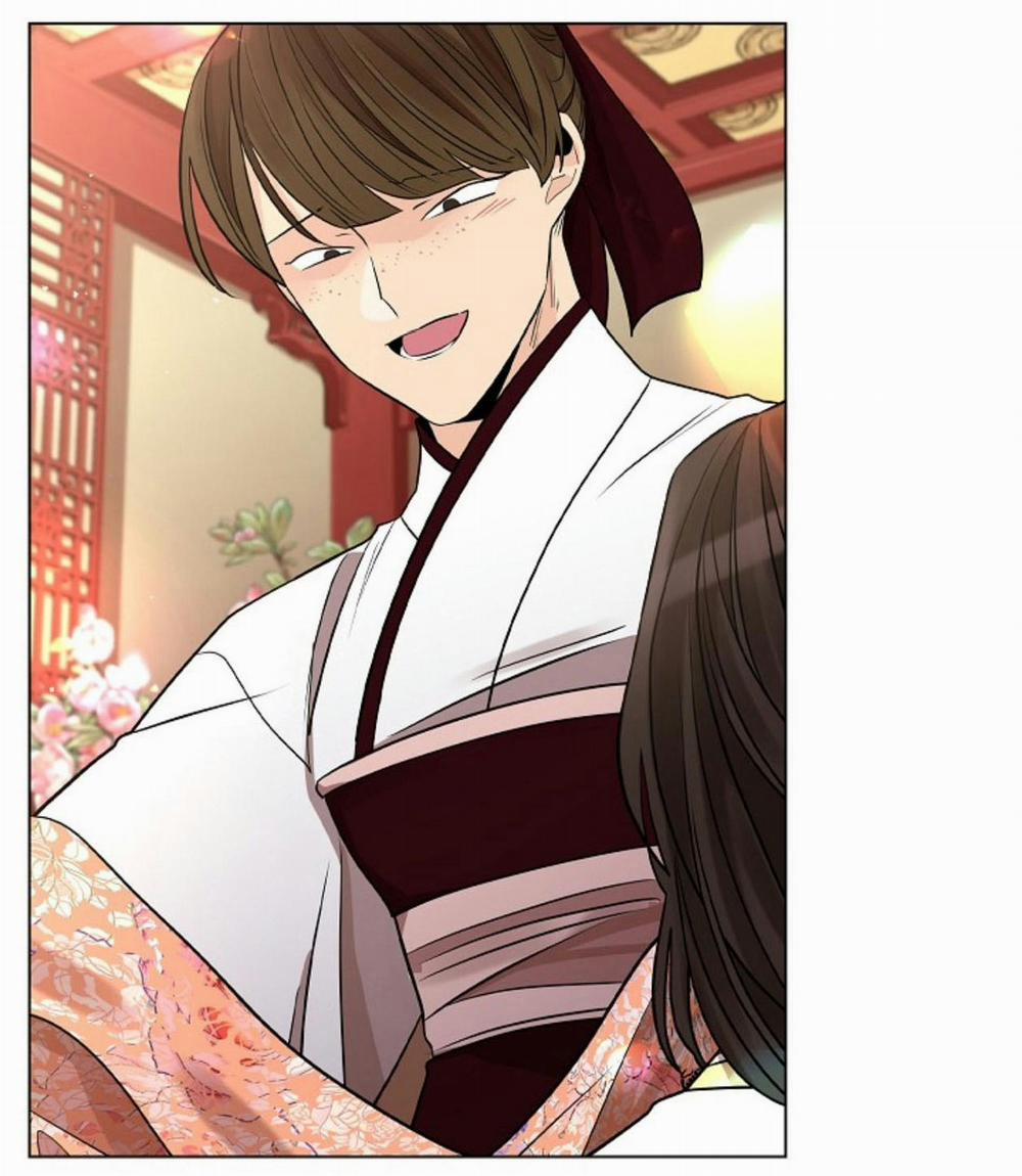 Hoa Giấy 20 trang 110