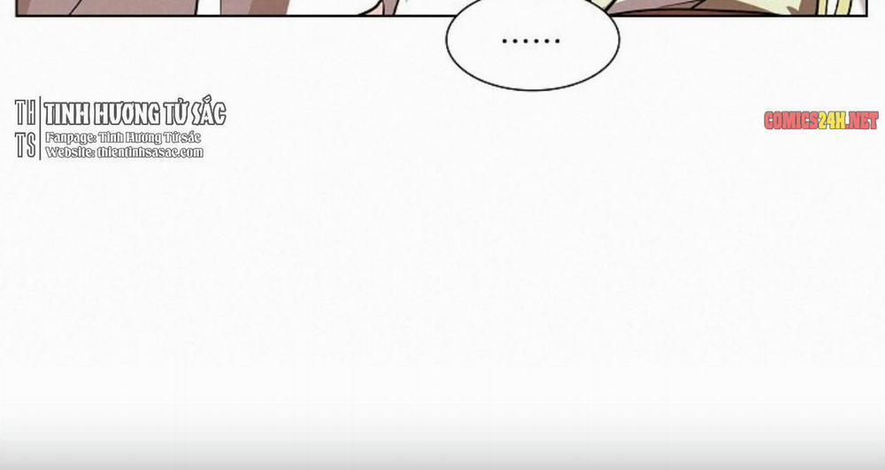 Hoa Giấy 20 trang 112