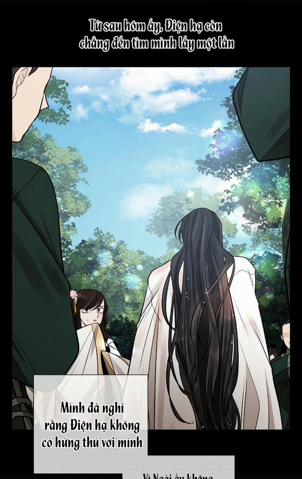 Hoa Giấy 20 trang 114