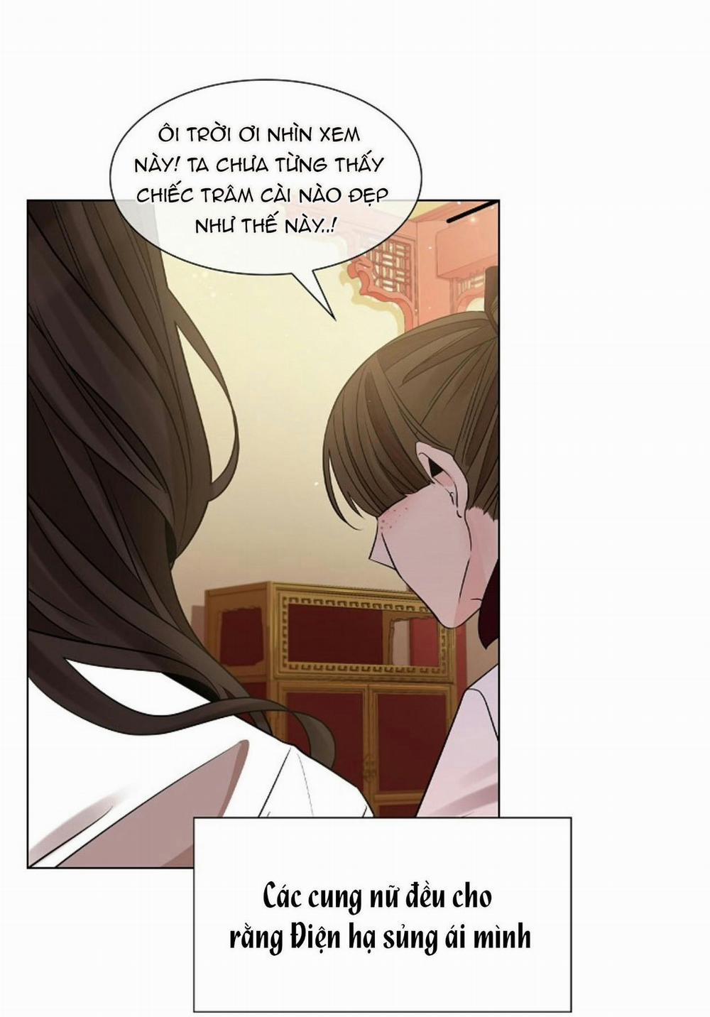 Hoa Giấy 20 trang 116