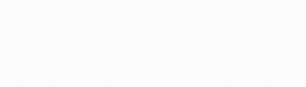 Hoa Giấy 20 trang 118