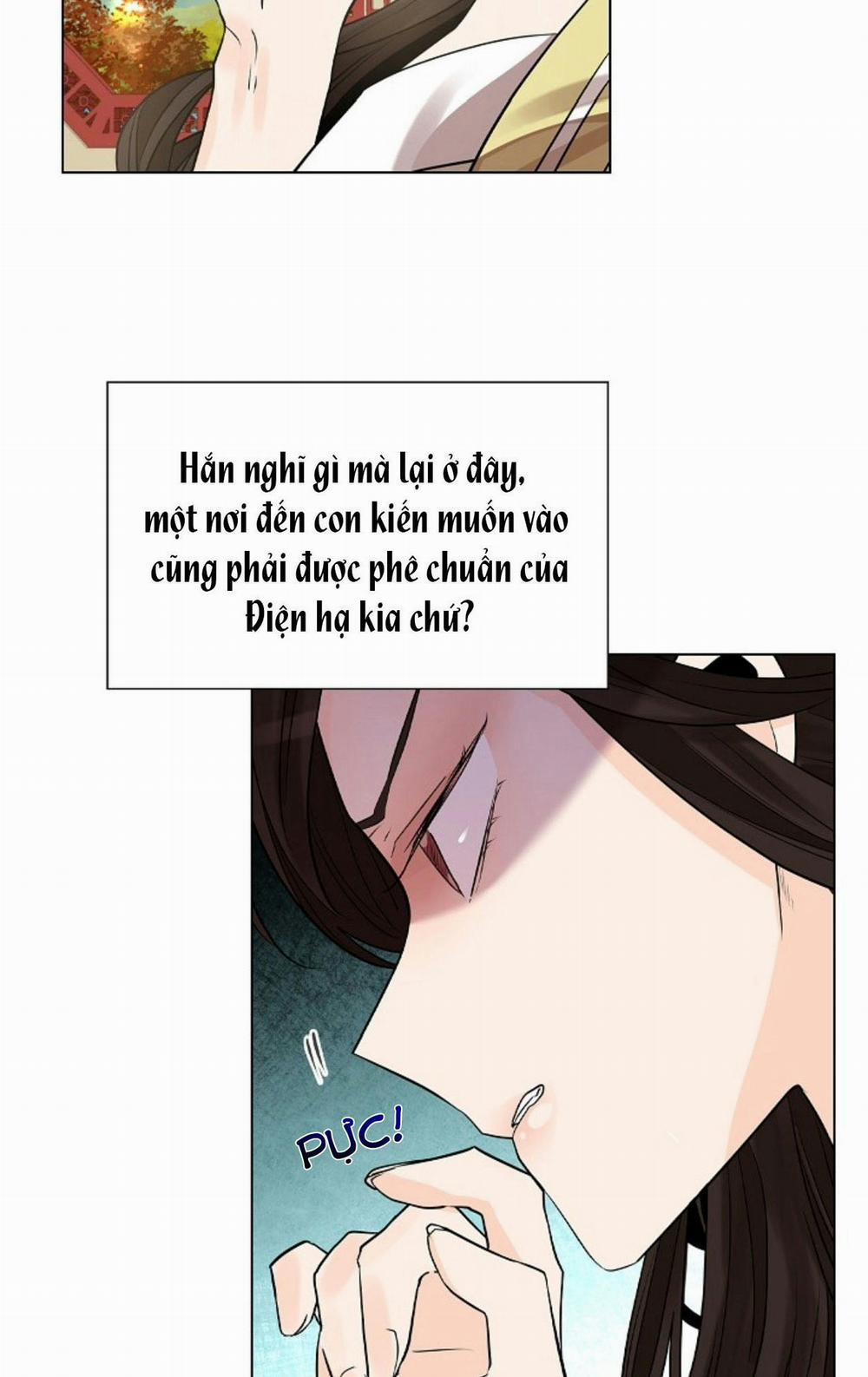 Hoa Giấy 20 trang 124