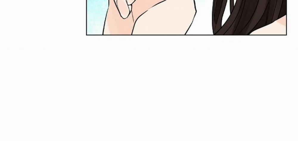 Hoa Giấy 20 trang 125