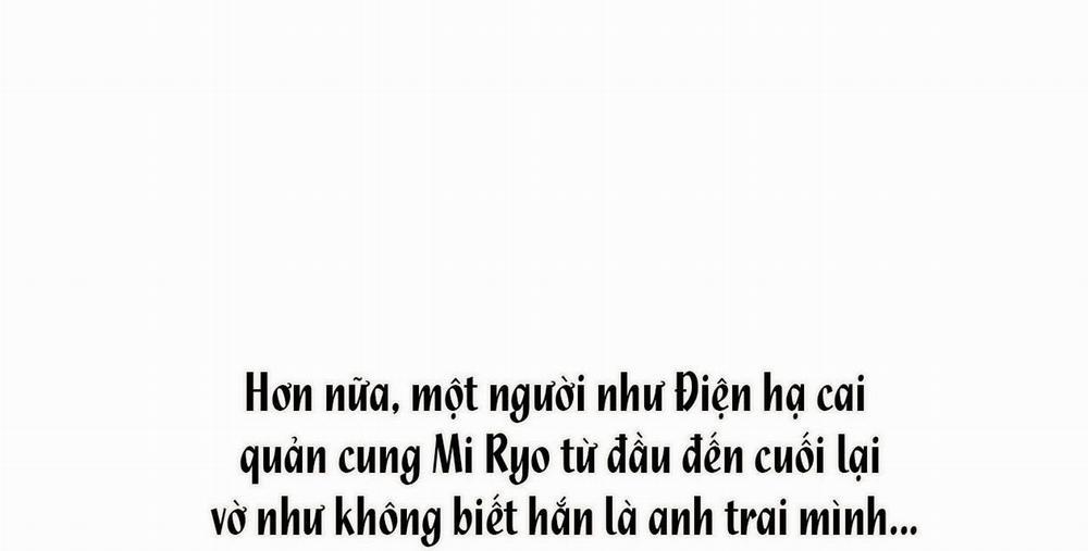 Hoa Giấy 20 trang 126