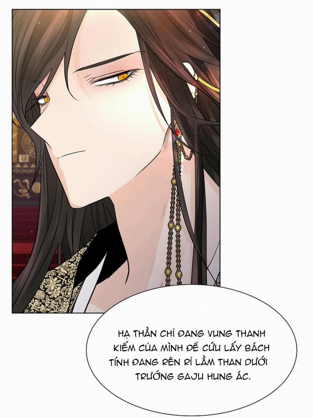 Hoa Giấy 20 trang 13