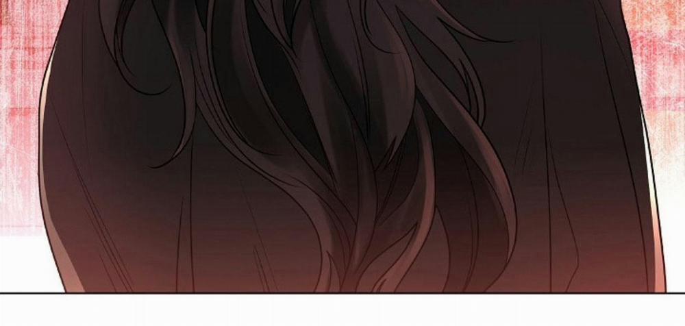 Hoa Giấy 20 trang 130