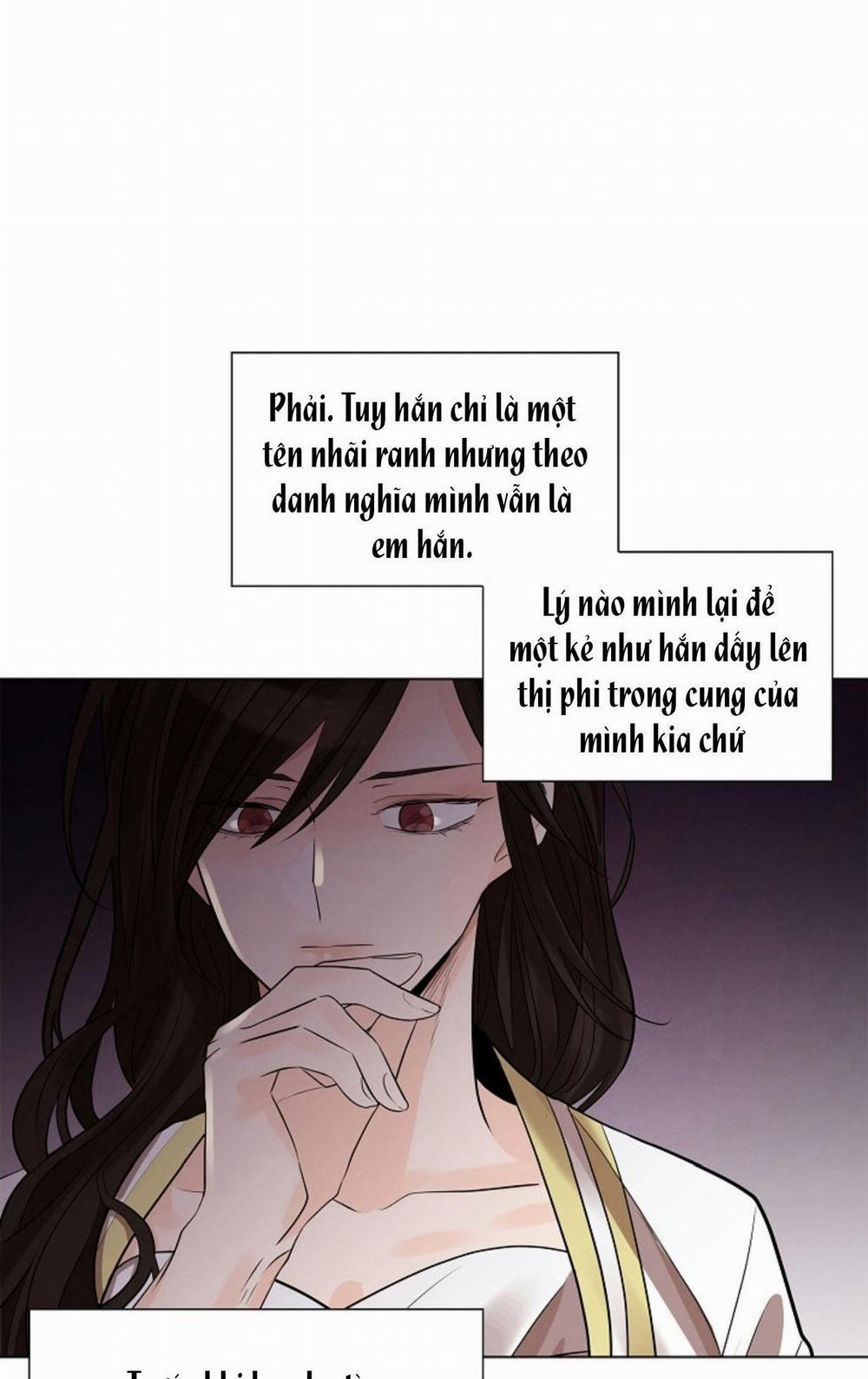 Hoa Giấy 20 trang 131