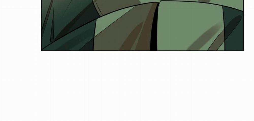 Hoa Giấy 20 trang 137