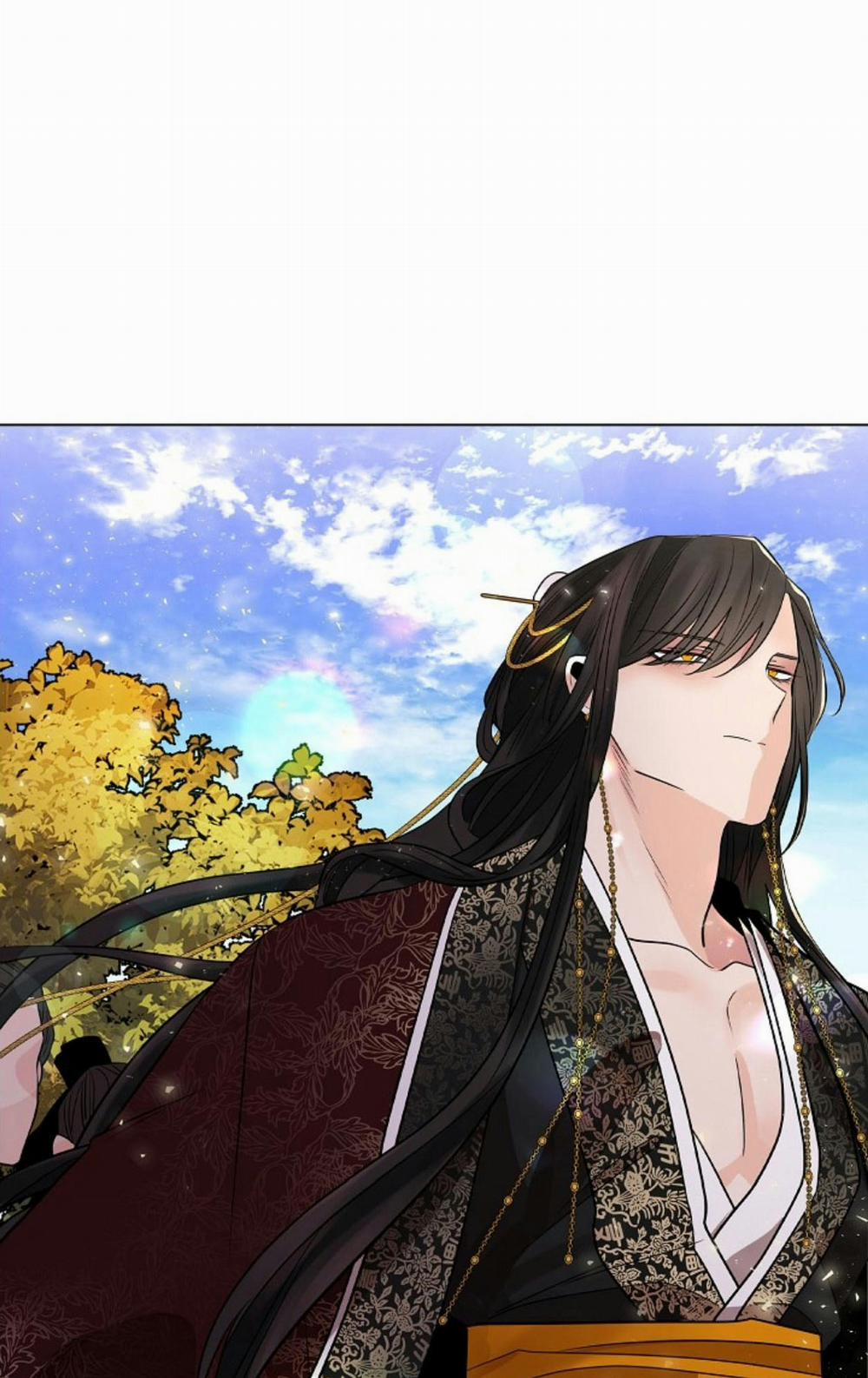 Hoa Giấy 20 trang 140