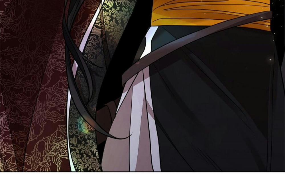 Hoa Giấy 20 trang 141