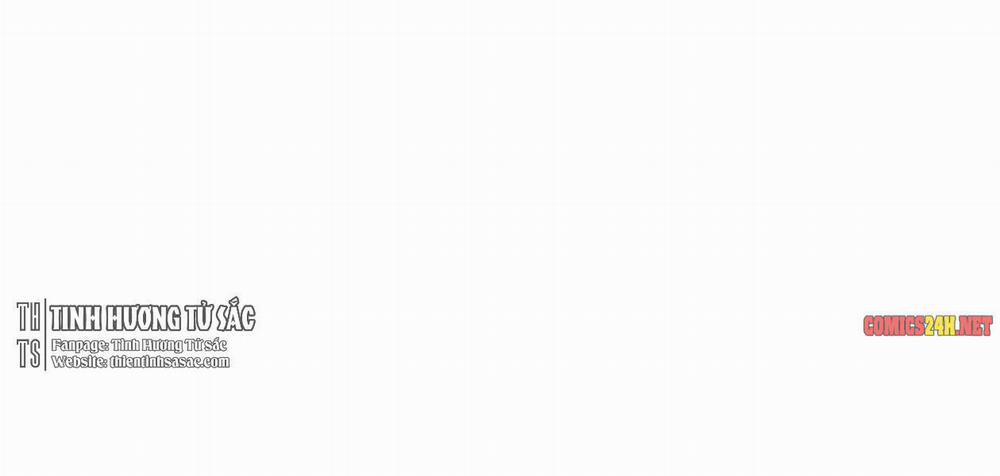 Hoa Giấy 20 trang 144