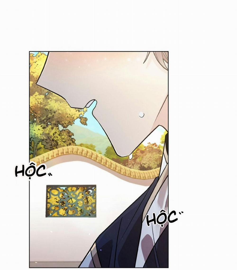 Hoa Giấy 20 trang 146