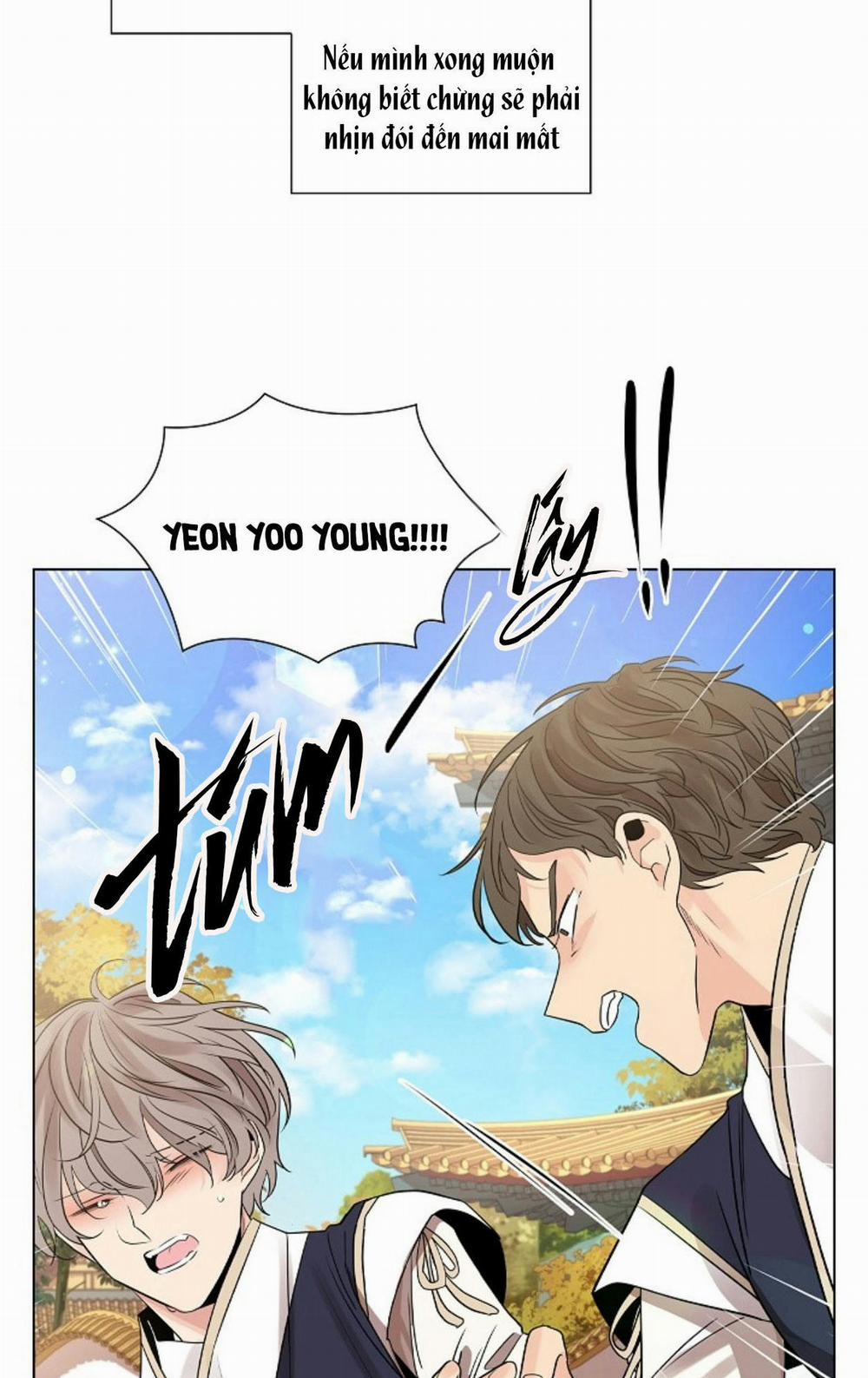 Hoa Giấy 20 trang 156