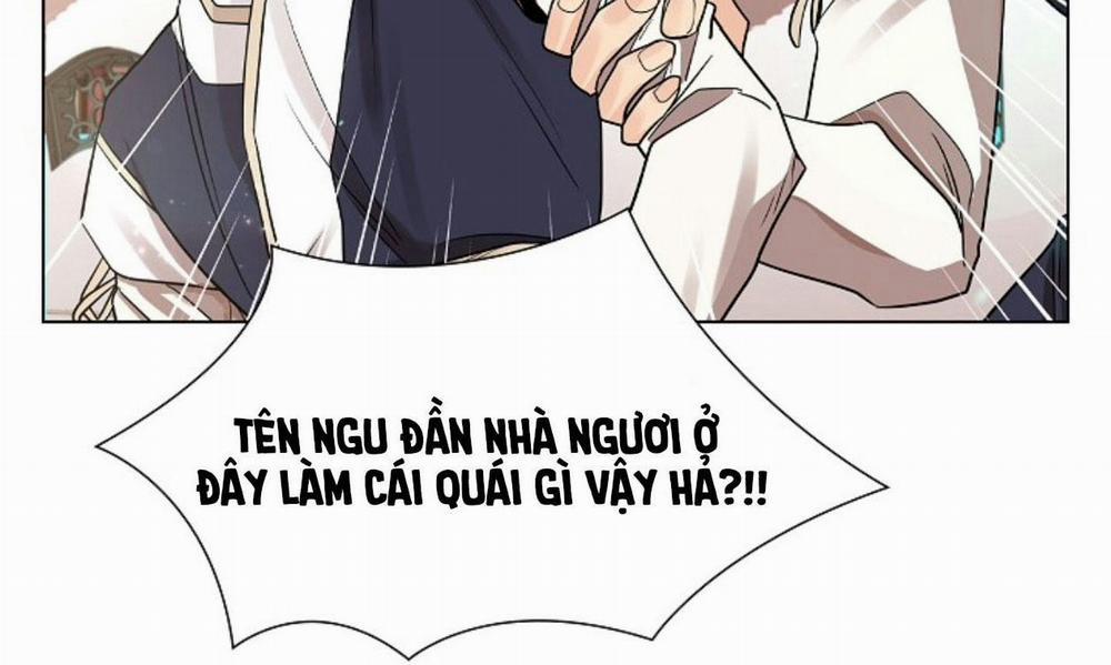 Hoa Giấy 20 trang 157