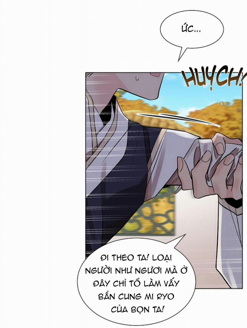 Hoa Giấy 20 trang 158