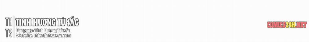 Hoa Giấy 20 trang 159