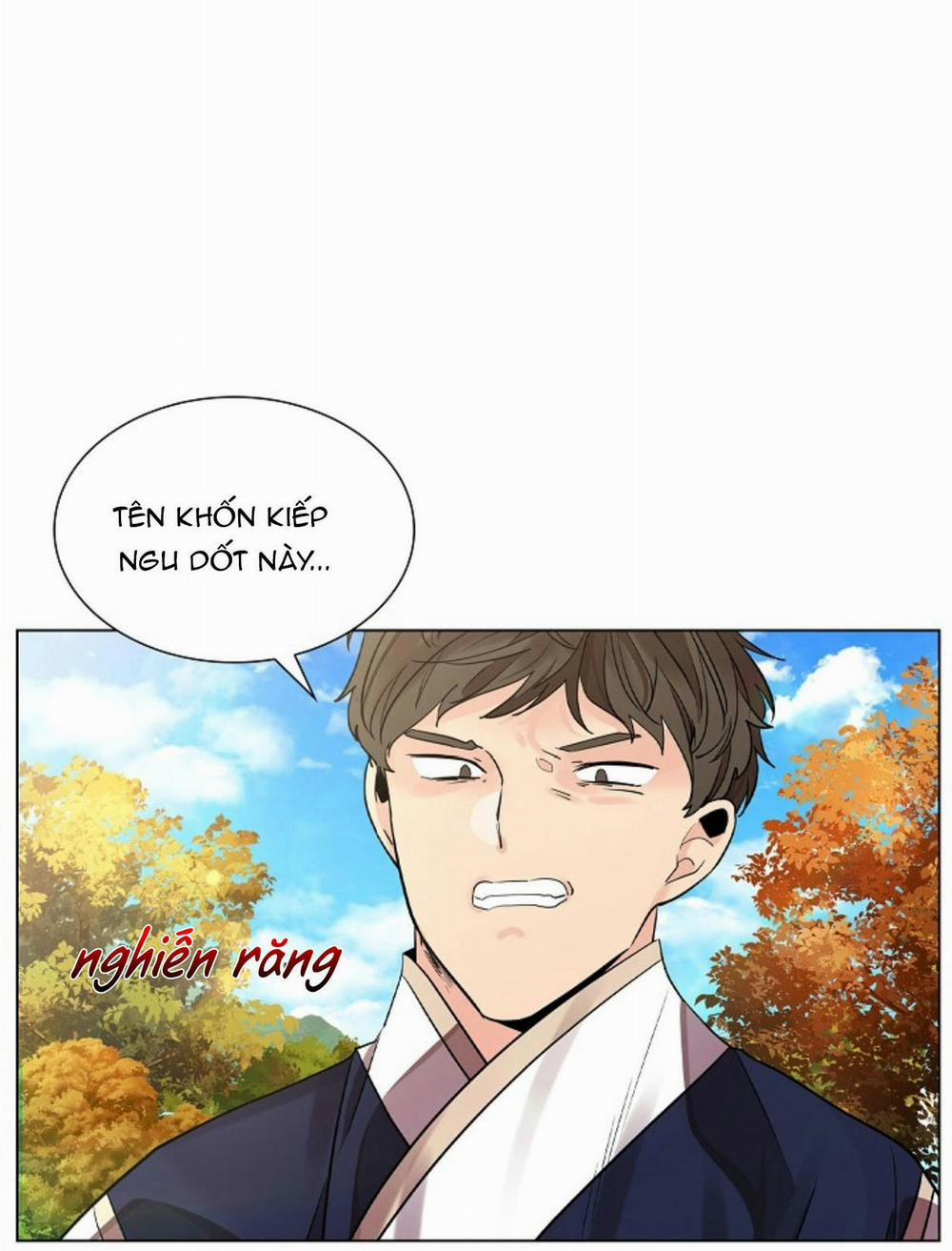 Hoa Giấy 20 trang 161