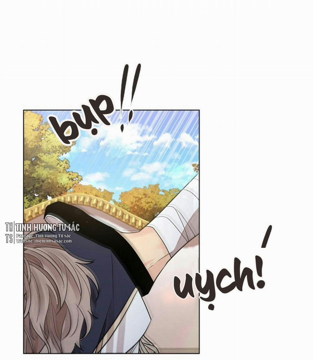 Hoa Giấy 20 trang 163