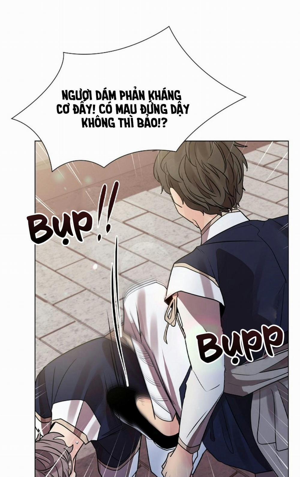 Hoa Giấy 20 trang 165