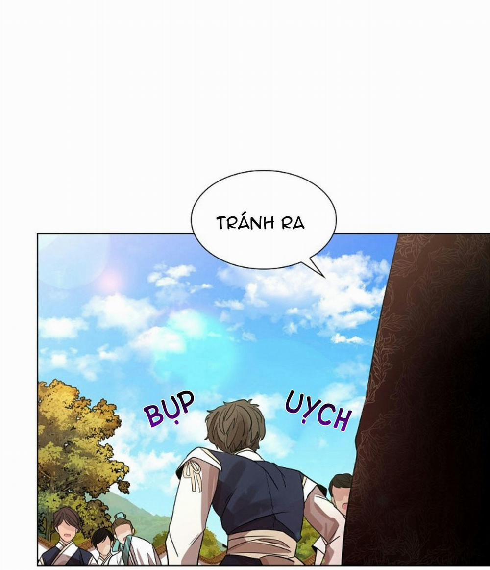 Hoa Giấy 20 trang 167