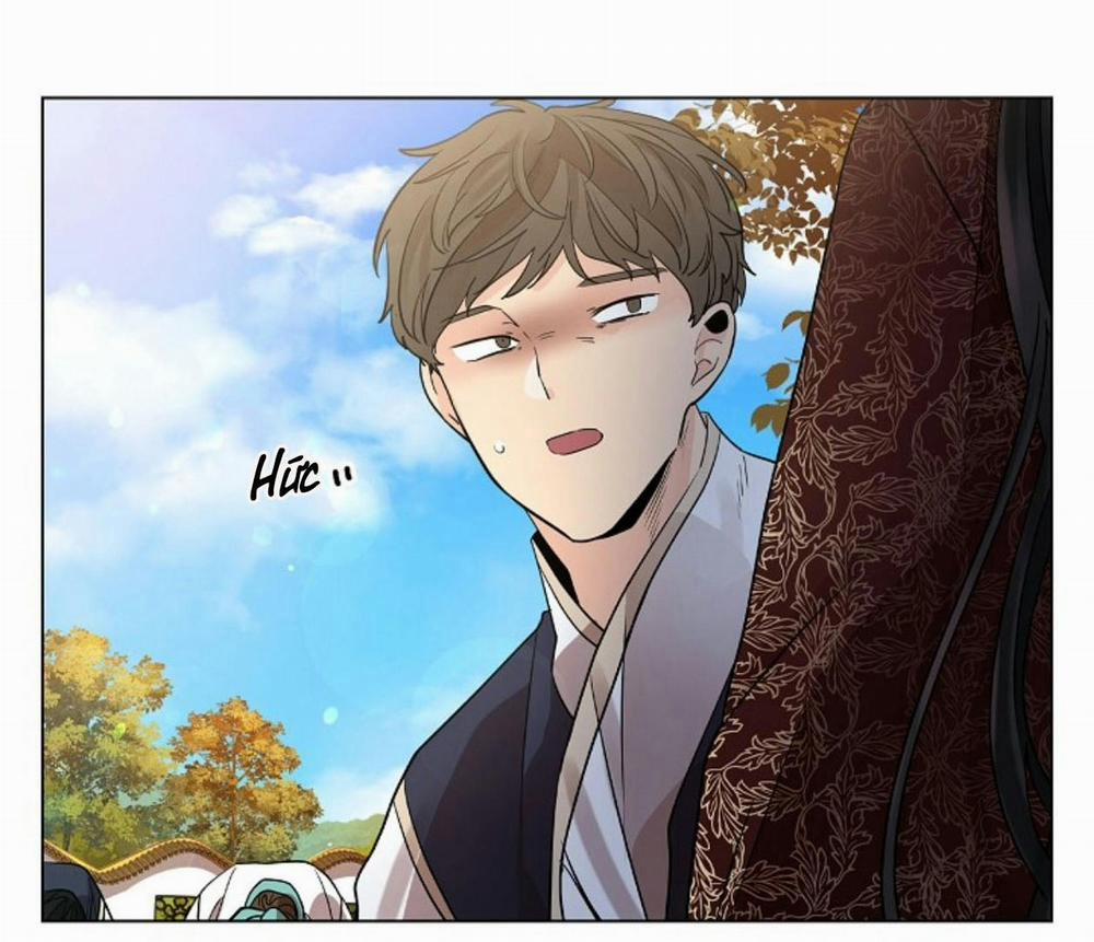 Hoa Giấy 20 trang 172