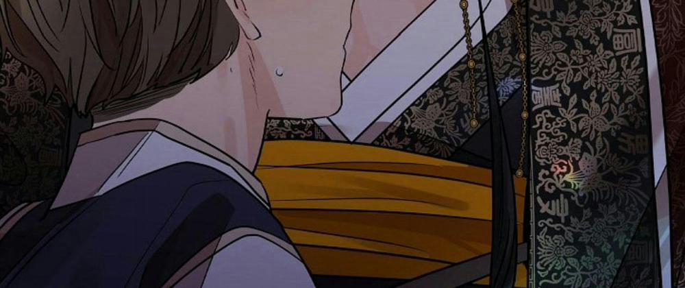 Hoa Giấy 20 trang 175