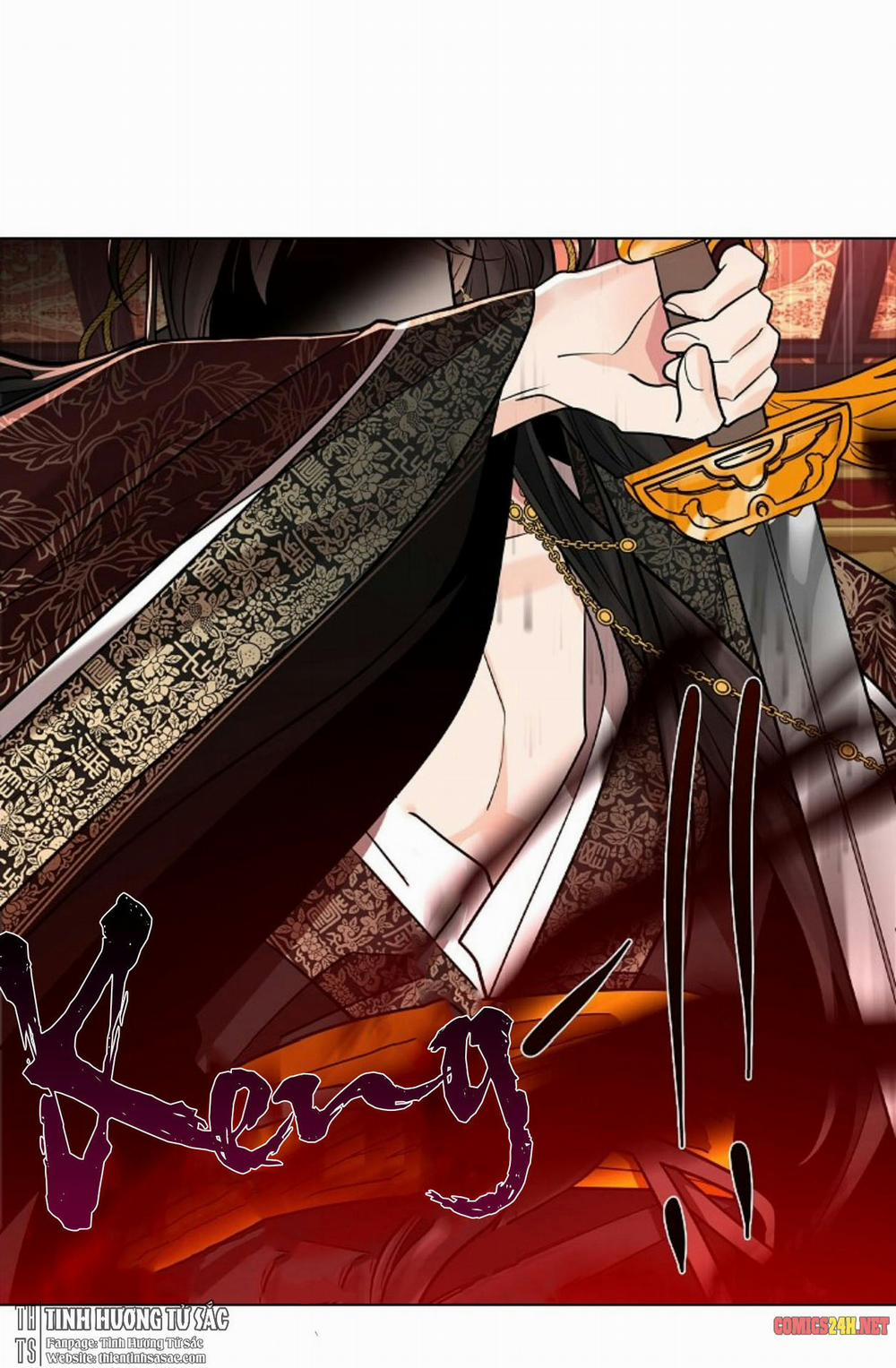 Hoa Giấy 20 trang 19